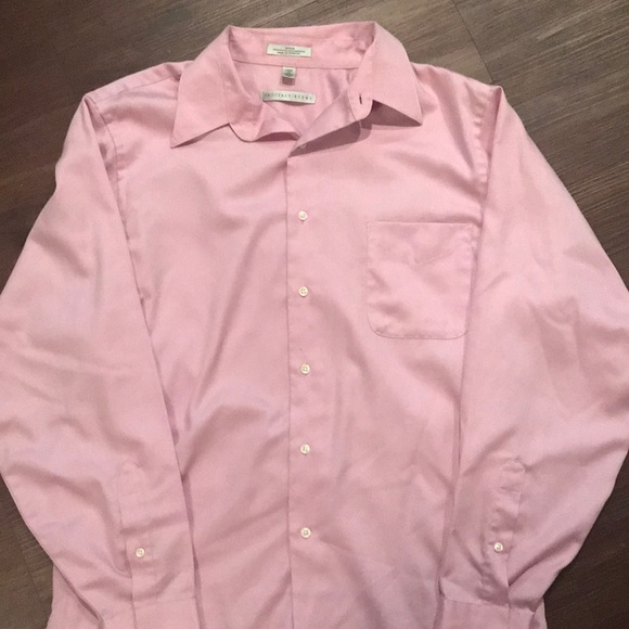 Geoffrey Beene Other - Geoffrey Beene Dress Shirt